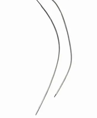 Audi A6 C7 Roof trim bar molding cover 4G9853703