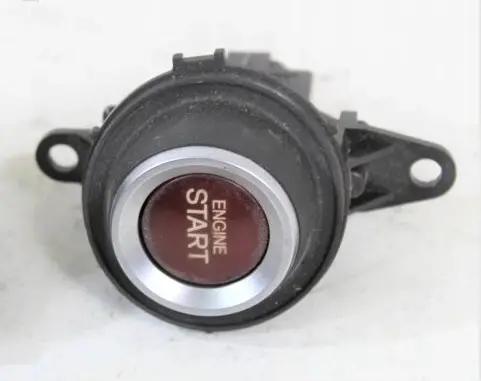 Honda Civic Other switches/knobs/shifts