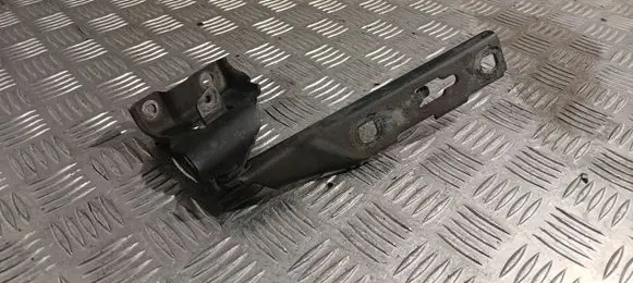 Audi A4 S4 B8 8K Engine bonnet/hood hinges 8K0823301B