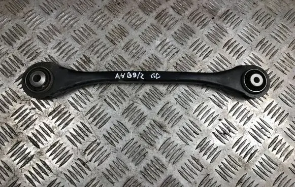 Audi A4 S4 B9 Rear control arm 4M0505425