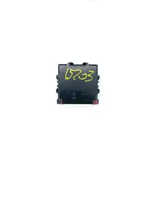 Toyota Prius (XW20) Other control units/modules 8999047023 2325000320
