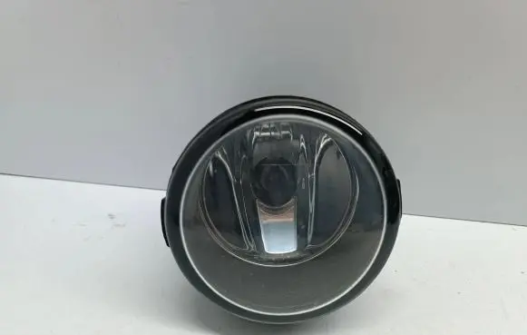 Nissan Note (E11) Front fog light 2615089906 89204563 89210600