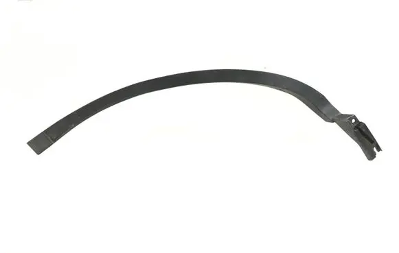 Lexus RX 450H Rear arch trim 7587448020