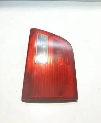 BMW X5 E53 Tailgate rear/tail lights 6916913