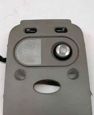 Renault Master III Front seat light 264300010R PPKX30