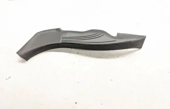 BMW 7 G11 G12 Rear light trim 7342961