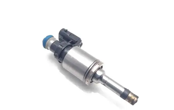 Ford Focus Fuel injector 0261500556
