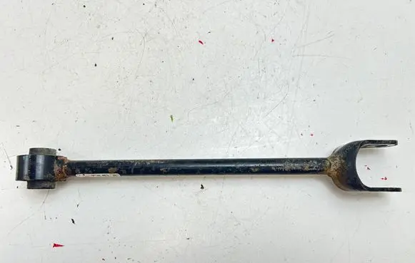 Tesla Model 3 Rear control arm 104444100F