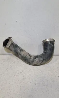 Audi A6 C7 Intercooler hose/pipe 4G0145738AA