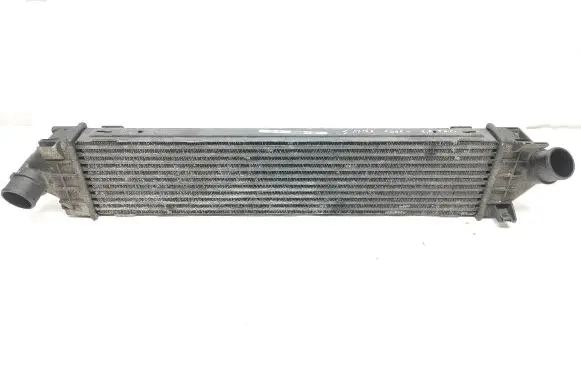 Ford S-MAX Intercooler radiator 6G919L440FC 991796A
