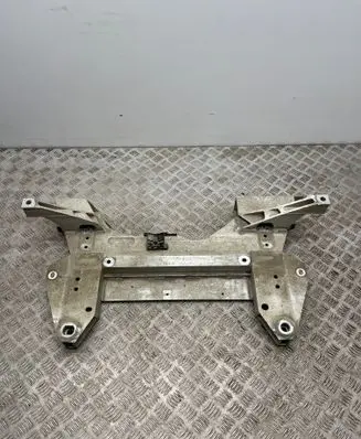 DS Automobiles 3 Crossback Front subframe 9825331880
