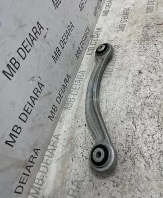 Mercedes-Benz SL R231 Rear control arm A2043503306