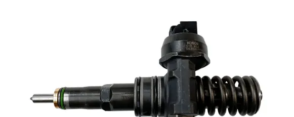 Audi A4 S4 B7 8E 8H Fuel injector 0414720230 0986441575