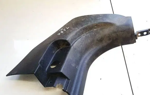 Fiat Grande Punto Other interior part 735366748sx 735366748-sx