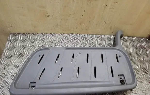 Volkswagen Crafter Other interior part A9066900192