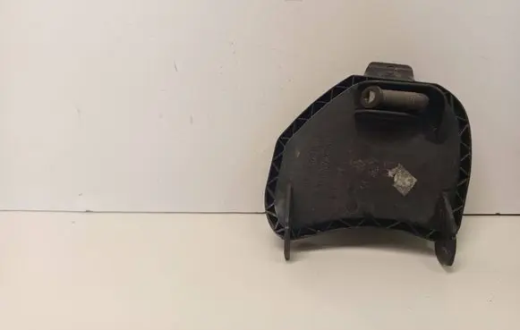 Volkswagen Caddy Headlight/headlamp dust cover 2K0941607