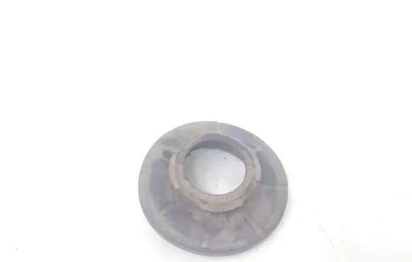 Polestar 2 Rear coil spring rubber mount 31451676