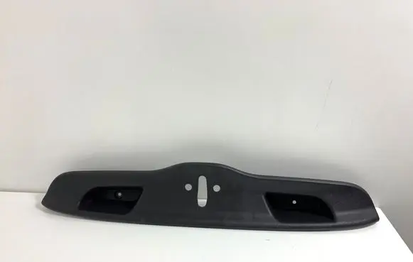 Volvo C30 Other trunk/boot trim element