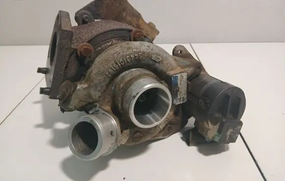 Turbo