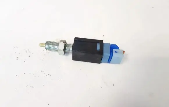 Subaru Outback Brake pedal sensor switch