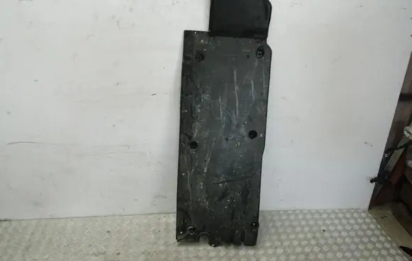 Volkswagen T-Cross Other exterior part