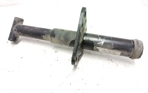 Volkswagen PASSAT B5.5 Front bumper shock/impact absorber 3B0807271C
