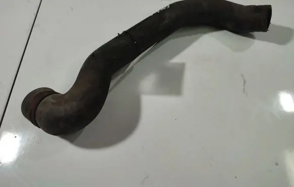 Volkswagen Transporter - Caravelle T5 Engine coolant pipe/hose 