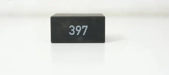 Audi A4 S4 B5 8D Other relay 8D0907701A