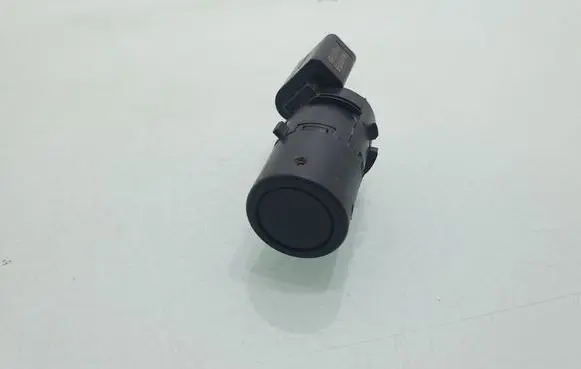 Audi A4 S4 B8 8K Parking PDC sensor 7H0919275E