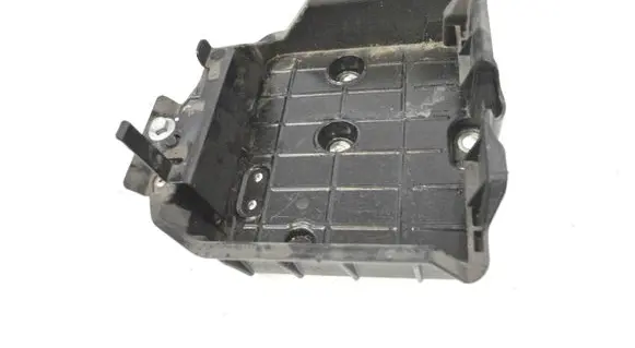 Toyota C-HR I Battery box tray 7440447030