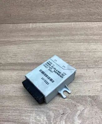 BMW 5 E39 Immobilizer control unit/module 6908767 5WK10250C