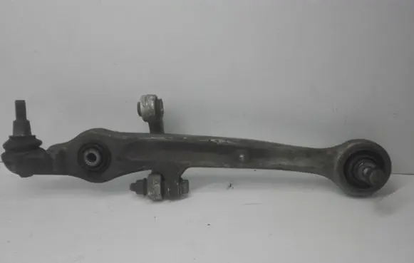 Front control arm