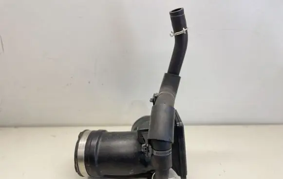 Lexus IS III XE30 Air intake hose/pipe 1789336070