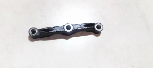 Toyota Corolla E120 E130 Camshaft holder 
