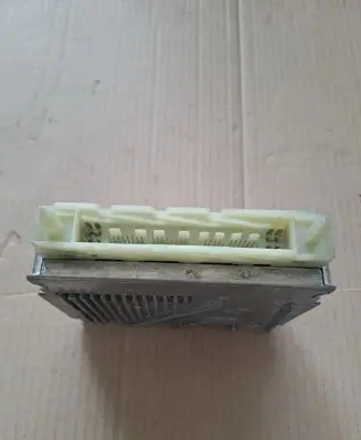 Volvo S80 Gearbox control unit/module P09472349