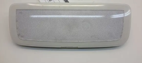 Mercedes-Benz B W246 W242 Rear seat light A2048204801