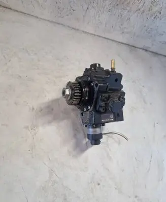 Renault Espace - Grand espace IV Fuel injection high pressure pump 0445010223