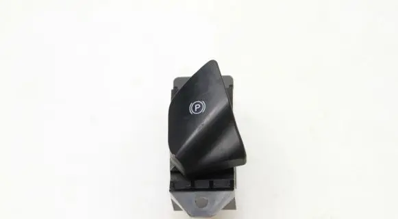 Ford Mondeo MK V Hand parking brake switch DG9T2B623ACW