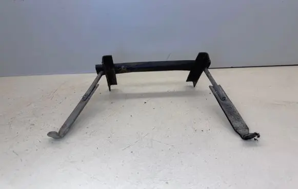 Nissan Navara D22 Battery bracket 