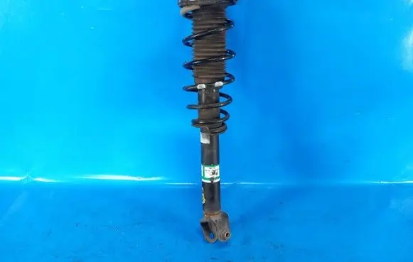 Mazda MX-5 ND Front shock absorber/damper NC9H34700A