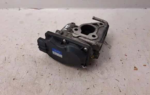 Toyota Verso EGR valve VN1501000040 258000R010