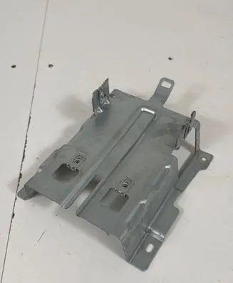 Skoda Enyaq iV Other interior part 5LA863525