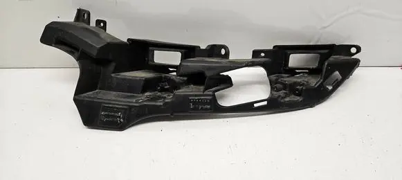 Renault Talisman Front bumper mounting bracket 043900