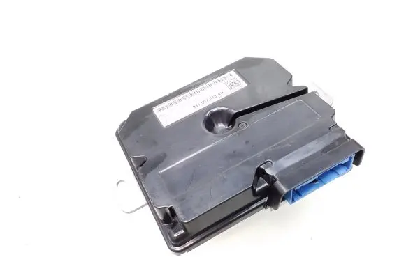 Bluetooth control unit module