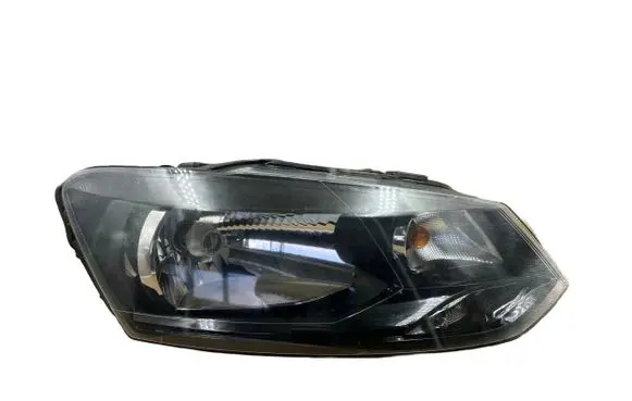 Volkswagen Polo V 6R Headlight/headlamp 6R1941016E 89503292 895032925X78