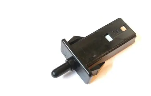 Mazda MPV II LW Other switches/knobs/shifts