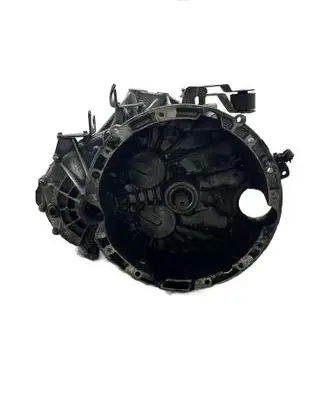 Mercedes-Benz B W246 W242 Automatic gearbox 2463601300 R1762610001