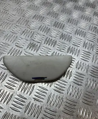 Seat Altea XL Sunglasses storage box 5P0857465B