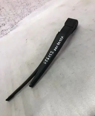 Volvo V40 Cross country Rear wiper blade 31253325