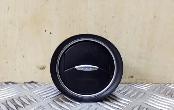 Ford Galaxy Dash center air vent grill 6M21U018B09AF